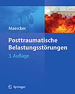 Psychotherapie der posttraumatischen Belastungsstörungen 