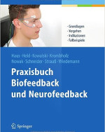 Praxisbuch Biofeedback und Neurofeedback